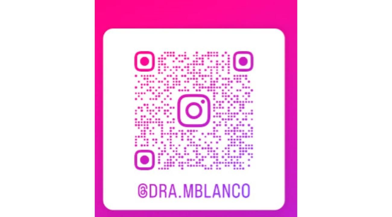 San Mentira: lo que nos hicieron creer del amor