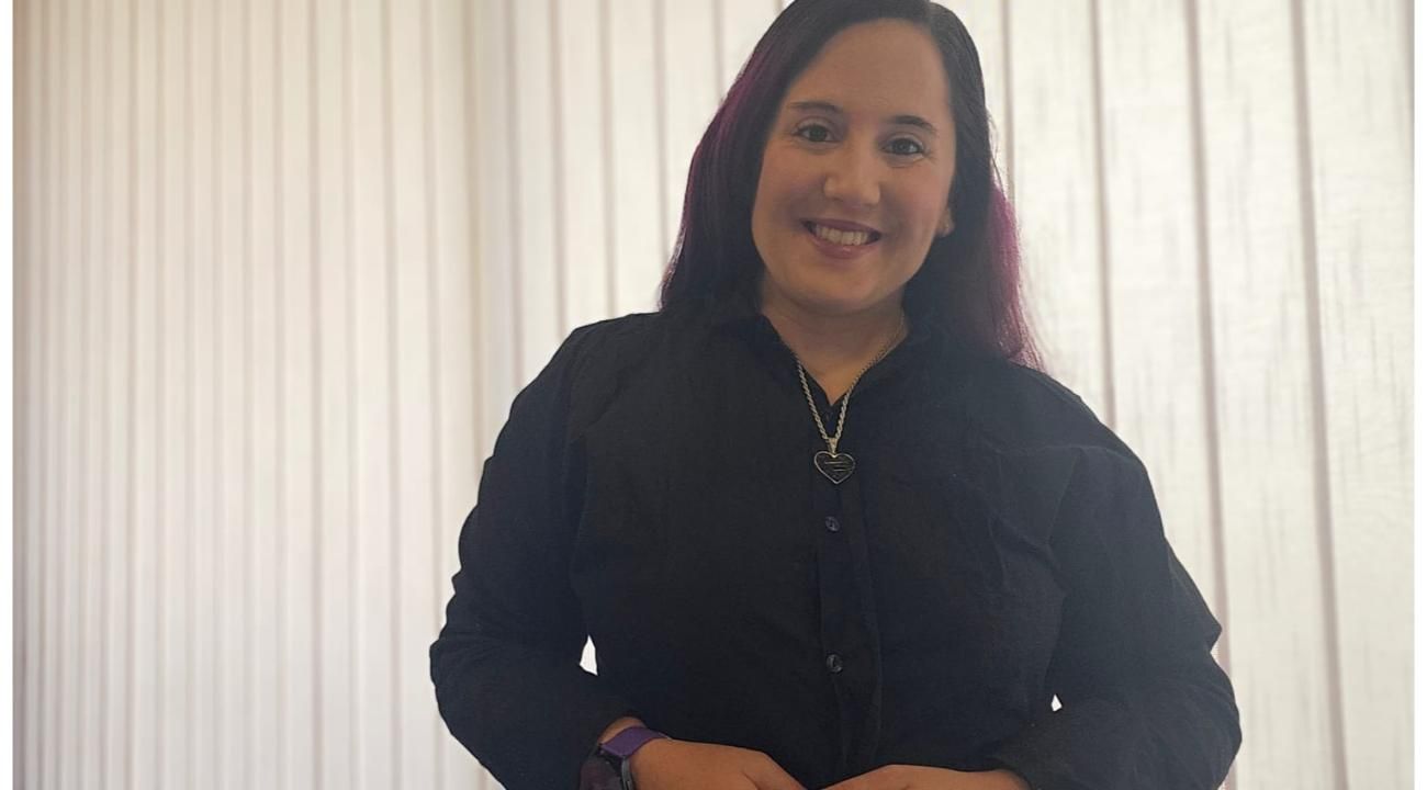 San Mentira: lo que nos hicieron creer del amor