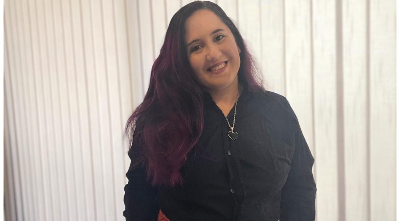 San Mentira: lo que nos hicieron creer del amor