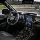 Ford Ranger MS-RT