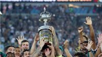 Copa Libertadores 2024 Buenos Aires