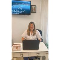 BENEFICIOS DEL PLASMA RICO EN PLAQUETAS 