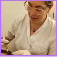 BENEFICIOS DEL PLASMA RICO EN PLAQUETAS 