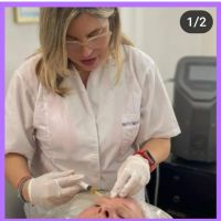 BENEFICIOS DEL PLASMA RICO EN PLAQUETAS 