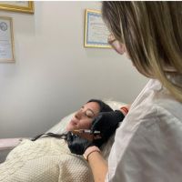 BENEFICIOS DEL PLASMA RICO EN PLAQUETAS 