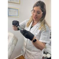 BENEFICIOS DEL PLASMA RICO EN PLAQUETAS 