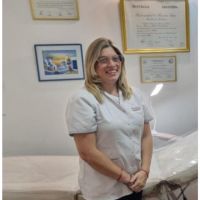 BENEFICIOS DEL PLASMA RICO EN PLAQUETAS 