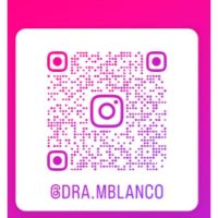 San Mentira: lo que nos hicieron creer del amor