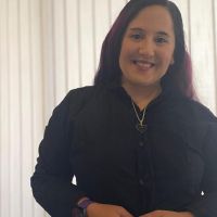 San Mentira: lo que nos hicieron creer del amor