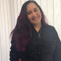 San Mentira: lo que nos hicieron creer del amor