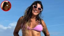 Ivana Nadal