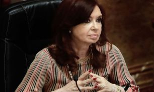 Daniel Sticco sobre el documento de Cristina Kirchner contra Javier Milei: "No tiene sustento ni bases sólidas"