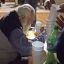 ‘Comedores’ in crisis: Emergency food aid at risk from cuts