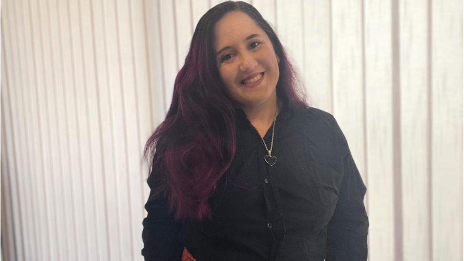 San Mentira: lo que nos hicieron creer del amor