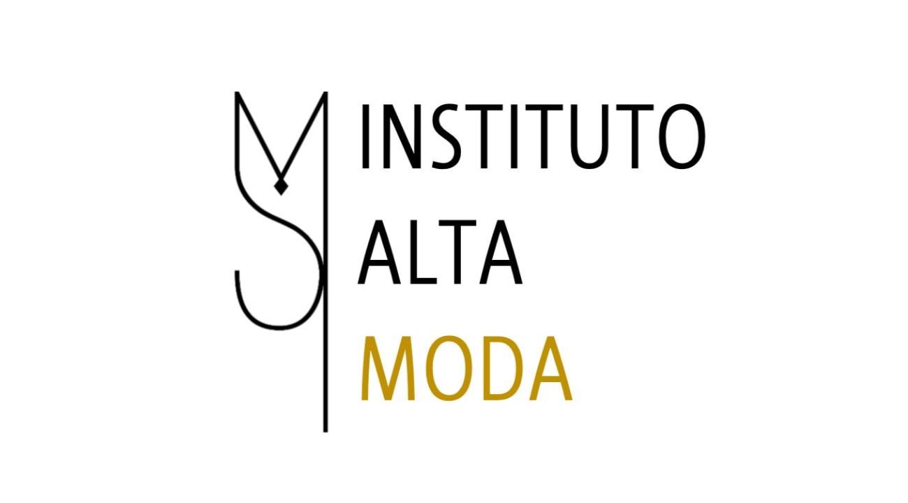 MARCELA SAEZ ALTA MODA – INSTITUTO ALTA MODA MS