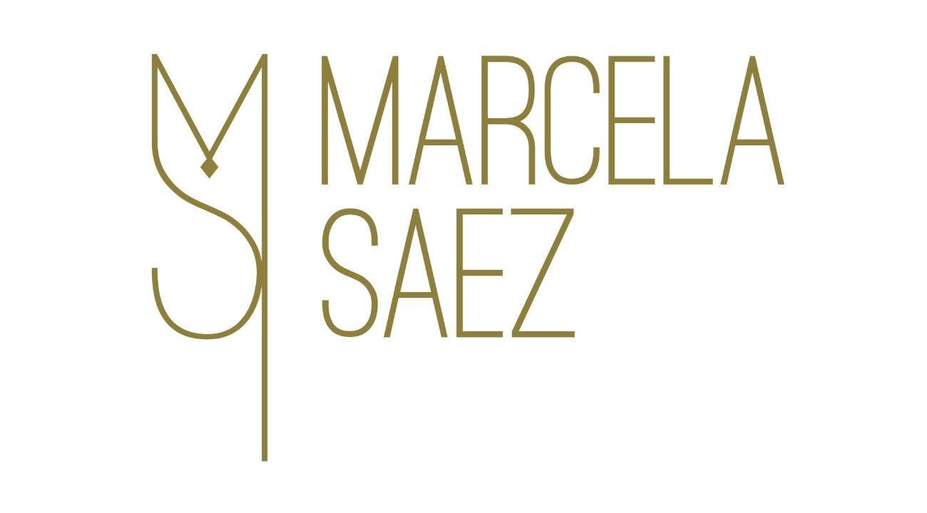 MARCELA SAEZ ALTA MODA – INSTITUTO ALTA MODA MS