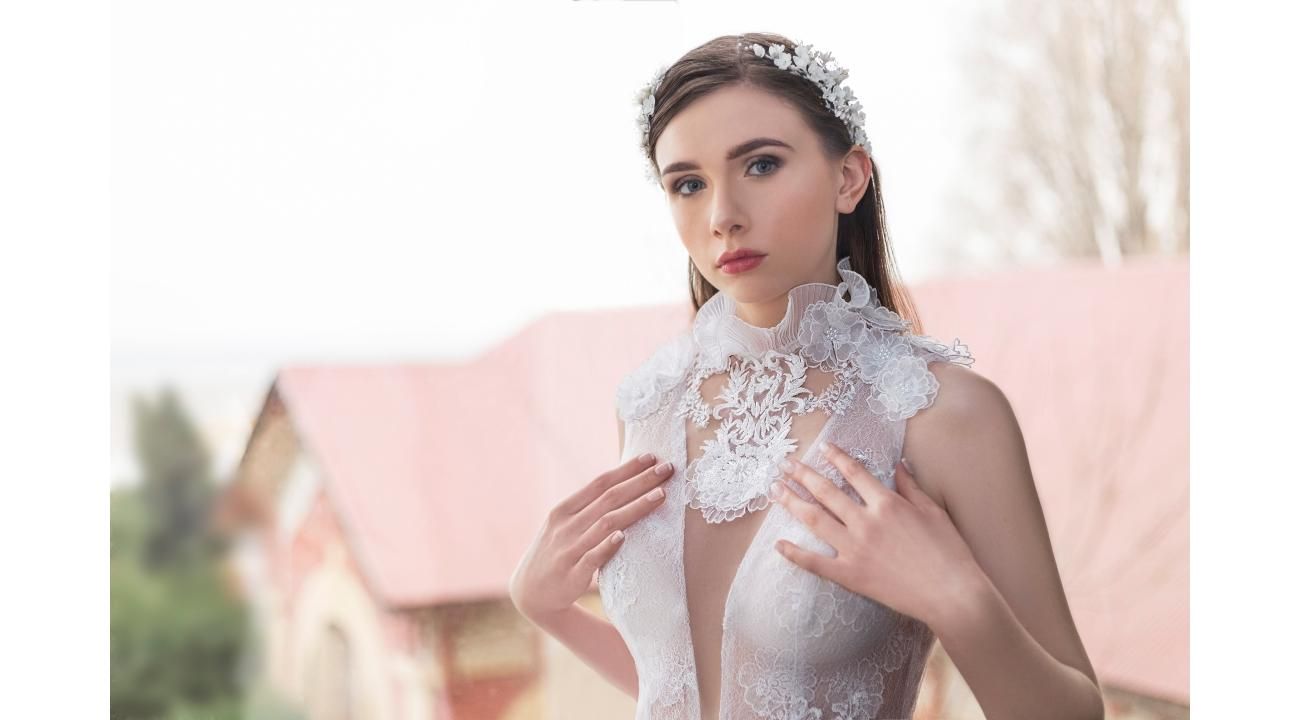 MARCELA SAEZ ALTA MODA – INSTITUTO ALTA MODA MS