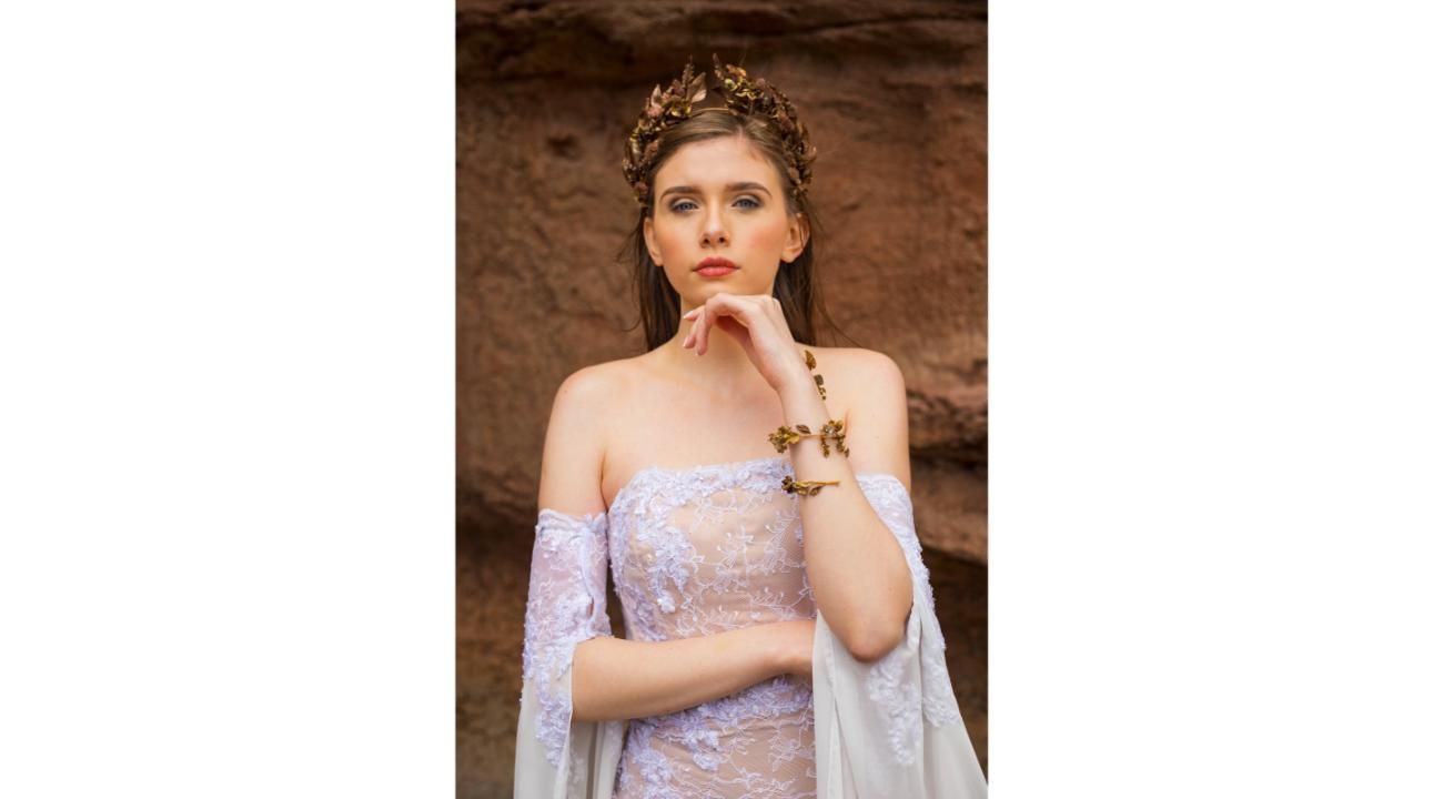 MARCELA SAEZ ALTA MODA – INSTITUTO ALTA MODA MS