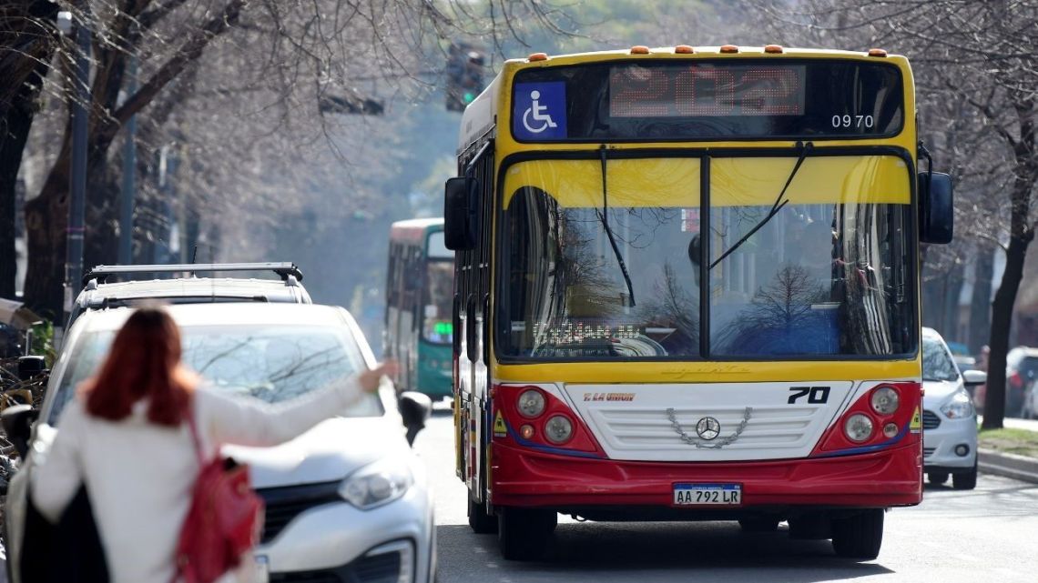 The UTA reached an agreement with the bus companies and there will be no strike