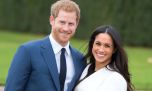 El príncipe Harry rompió el silencio sobre los rumores de divorcio con Meghan Markle: "Es difícil"