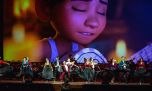 Musicales agrandados: el éxito teatral de Disney