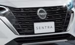 Precio y detalles del nuevo Nissan Sentra 2024