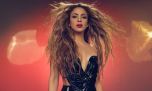 Shakira regresa a la Argentina: cuándo toca y cómo comprar las entradas para su show en Buenos Aires