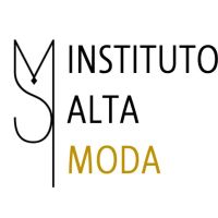 MARCELA SAEZ ALTA MODA – INSTITUTO ALTA MODA MS