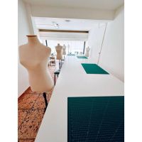 MARCELA SAEZ ALTA MODA – INSTITUTO ALTA MODA MS