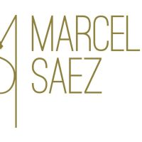MARCELA SAEZ ALTA MODA – INSTITUTO ALTA MODA MS