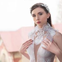 MARCELA SAEZ ALTA MODA – INSTITUTO ALTA MODA MS