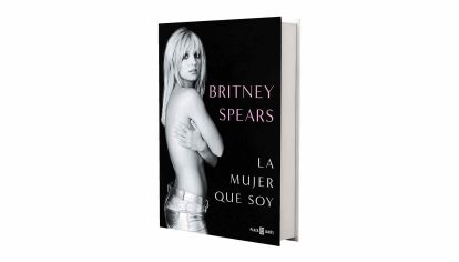 Desde Britney Spears hasta Arnold Schwarzenegger, pasando por el príncipe Harry y Barack Obama, todos han publicado memorias en las que no vacilan en revelar dolores, traumas, traiciones.
