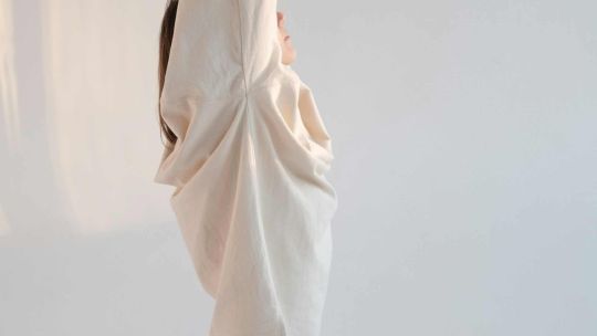 Cómo el suelo pélvico puede multiplicar tus orgasmos 