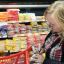 Trips to Miami or living month-to-month – Argentina’s ‘rift’ hits consumers