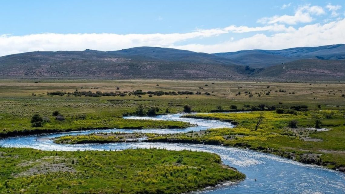 Los dueños de la tierra: quienes son los 20 mayores terratenientes