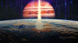 COVER_JUPITER_METEOR