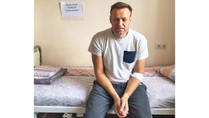 2023_02_18_alexei_navalny_cedoc_g
