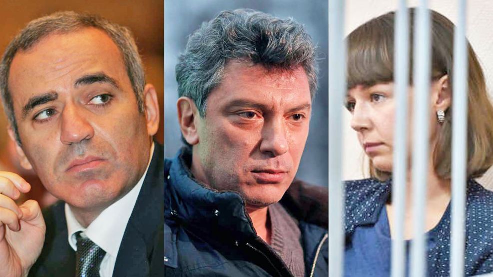 2023_02_17_kasparov_nemtsov_fadeieva_cedoc_g