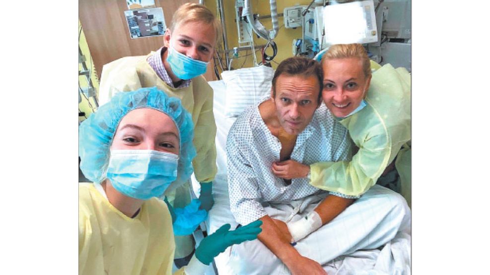 2023_02_17_navalny_afp_g