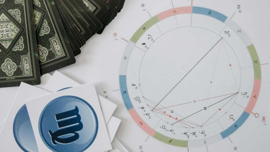 Los signos del zodiaco que mejor se llevan con el dinero