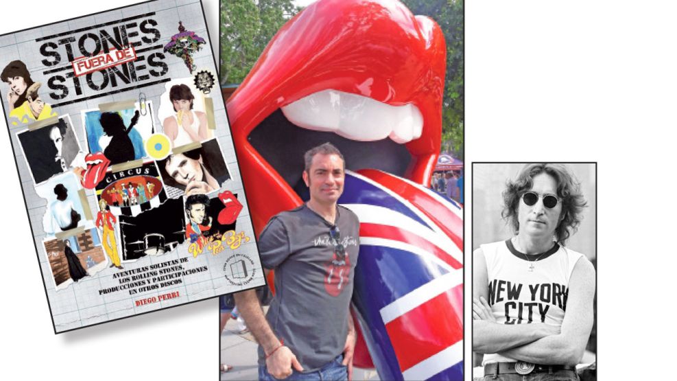 2023_02_18_diego_perri_cedoc_g