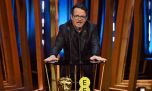 El emotivo momento de Michael J. Fox en los premios BAFTA tras su lucha contra el parkinson