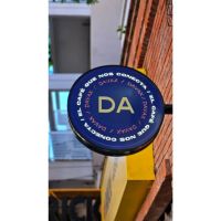 DAVAX: EL CAFE QUE NOS CONECTA
