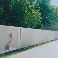 MOSAICO, EL ARTE ETERNO