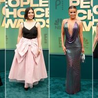 People’s Choice Awards