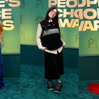 People’s Choice Awards