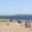 0219_almafuerte