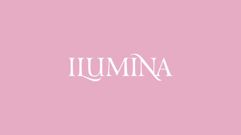 Ilumina la tierra es una marca de cosmética natural y vegana