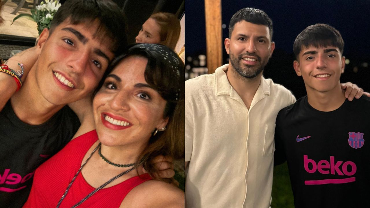 Faqat jinsiy aloqa xizmatlarini oqing