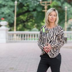 ¿Gerente por primera vez? 10 consejos prácticos | Foto:CEDOC